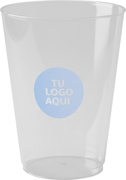 VASO PET